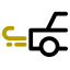 Car icon 64x64