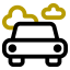 Car icon 64x64