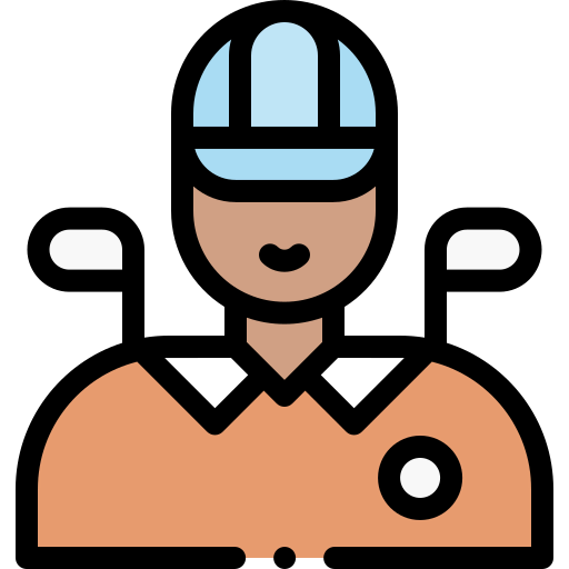 Player icon