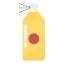 Perfume icon 64x64