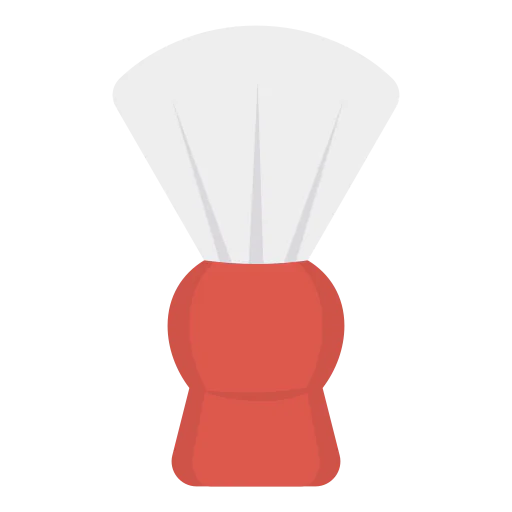 Shave icon