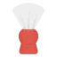 Shave icon 64x64