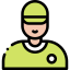 Worker icon 64x64