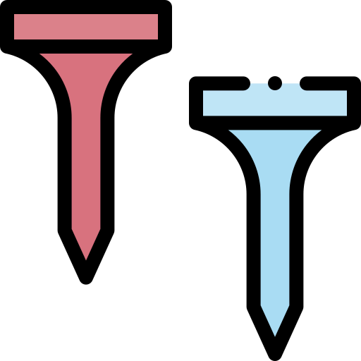 Tee icon