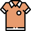 Golf icon 64x64