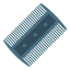 Comb icon 64x64