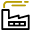 Plant icon 64x64