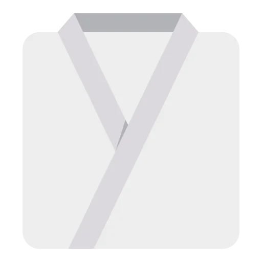 Bathrope icon