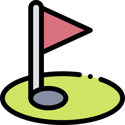 Flag icon