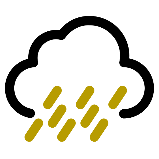 Pollution icon