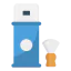 Shave icon 64x64