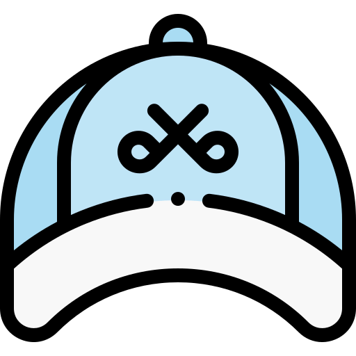 Golf icon