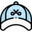 Golf icon 64x64