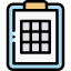 Score icon 64x64
