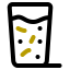 Water icon 64x64