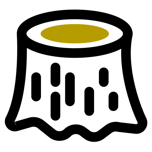 Forest icon