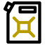 Diesel icon 64x64