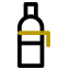 Pet icon 64x64
