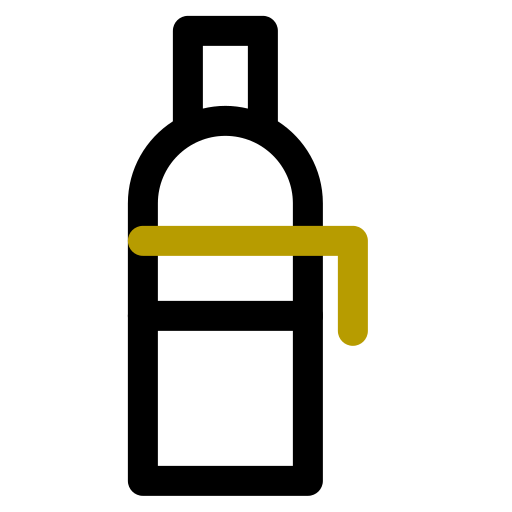 Pet icon