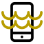 Mobile icon 64x64