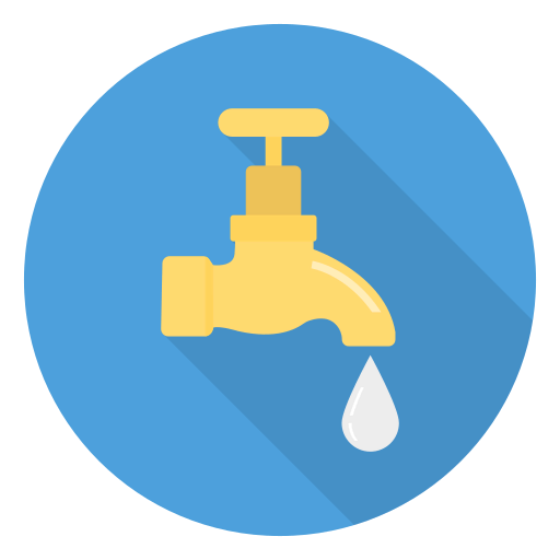 Tap icon