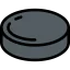 Puck icon 64x64