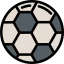 Football icon 64x64