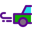 Car icon 64x64