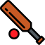 Cricket icon 64x64