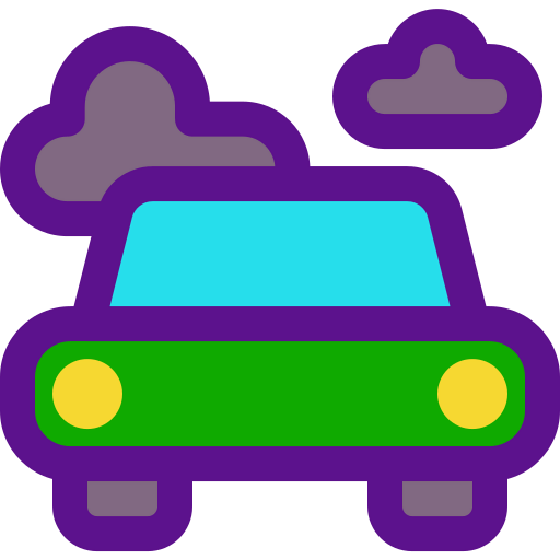 Car icon