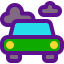 Car icon 64x64