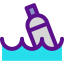 Pet icon 64x64