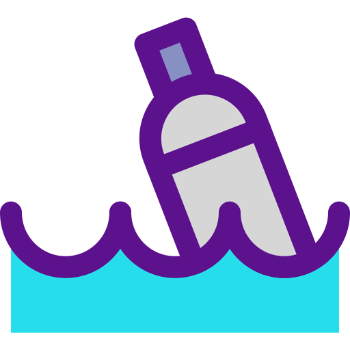 Pet icon