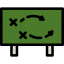 Tactics icon 64x64