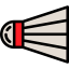 Badminton icon 64x64