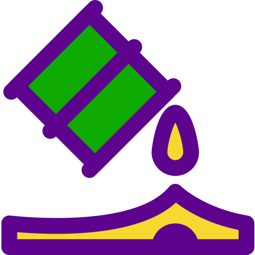 Liquid icon