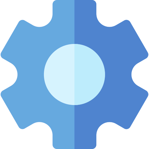 Adjust icon