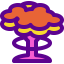 Explosion ícone 64x64