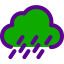 Pollution icon 64x64
