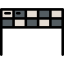 Finish icon 64x64