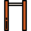 Hand bar icon 64x64