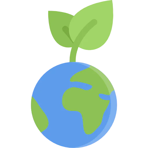 Sprout icon