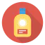 Sunblock アイコン 64x64