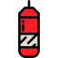 Punching bag icon 64x64