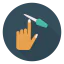 Manicure 图标 64x64