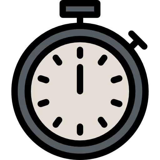 Timer іконка