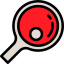 Ping pong icon 64x64