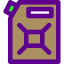 Diesel icon 64x64