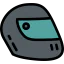 Helmet icon 64x64
