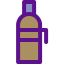 Pet icon 64x64